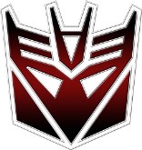 Transformers OD