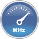 SpeedUpMyPC