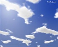 Firmtools Clouds