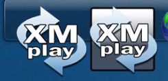 XMplay