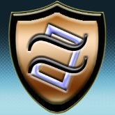 Charter high Speed Security Suite