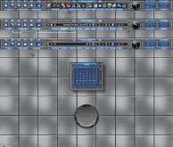 Stainless Steel