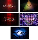 Love Pack