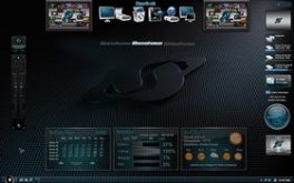 Stardocked IV
