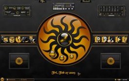 Ra