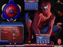 Webslinger
