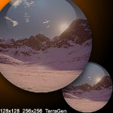 TerraGen