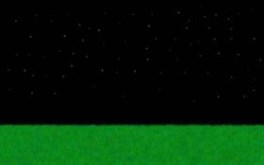 Grass-E Feild