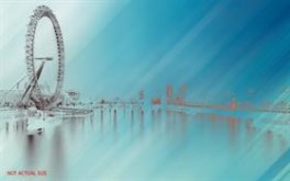 London Blues