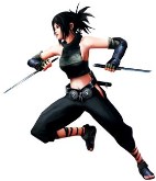 Tenchu Collection