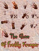 Freddy Krueger Glove Theme 2.0