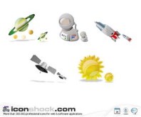 Space