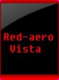 red-aero vista