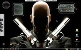 Hitman