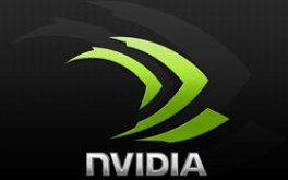 Dark_Nivida_Akarui2