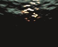 Polluted Sunset