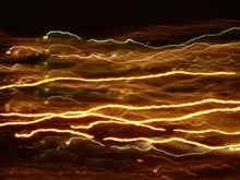 Light Waves 7