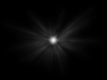 Mystic Star