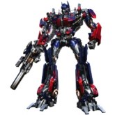 Transformers