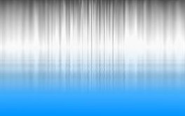 Clearglass