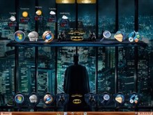 BatmanBlackCloak Dock\Tiles