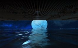 Blue Moon