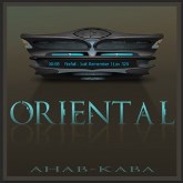 Oriental