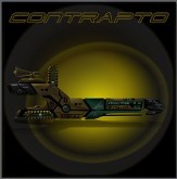 Contrapto