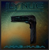 Lynue