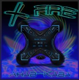 X fire