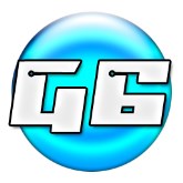 G6