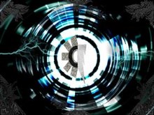Portal for the Riders