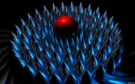 RedSphere