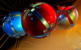 Gravitation