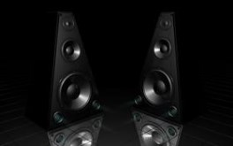 Acoustic Impedance