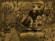 Aztec