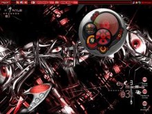 EyeMachinery