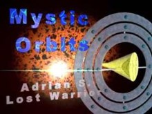 Mistic Orbits [Gold]