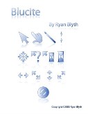 Blucite
