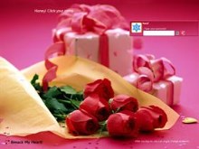 Some Flowers 4 U