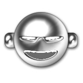 Coolplayer