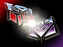 Transformers