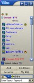 Tanblue Plus 3.x Final