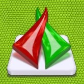 FastStone Capture