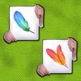 Photoshop CS2