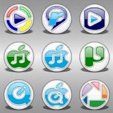 Plastique Media