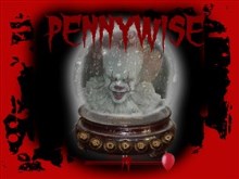 Pennywise