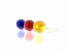 Colors