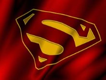 The Cape