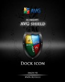 AVG